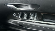 Hyundai TUCSON 1.6 TGDi Hybrid 230 SE Connect 5dr 2WD Auto Hybrid Estate